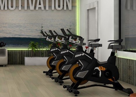 BH健身器材售后，选对比选贵重要！全周期更省心